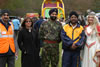 Vaisakhi mela 2008